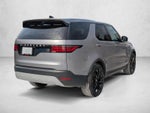 2026 Land Rover Discovery S AWD