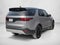 2026 Land Rover Discovery S AWD