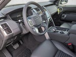2026 Land Rover Discovery S AWD