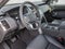 2026 Land Rover Discovery S AWD