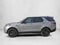 2026 Land Rover Discovery S AWD