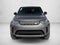 2026 Land Rover Discovery S AWD