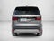 2026 Land Rover Discovery S AWD