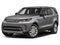 2026 Land Rover Discovery S AWD