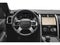 2026 Land Rover Discovery S AWD
