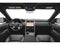 2026 Land Rover Discovery S AWD