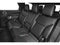 2026 Land Rover Discovery S AWD