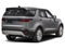 2026 Land Rover Discovery S AWD