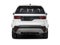 2026 Land Rover Discovery S AWD
