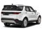2026 Land Rover Discovery S AWD