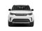 2026 Land Rover Discovery S AWD