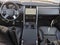 2024 Land Rover Discovery P300 Dynamic SE