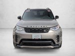 2024 Land Rover Discovery P300 Dynamic SE