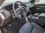 2024 Land Rover Discovery P300 Dynamic SE