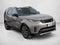 2024 Land Rover Discovery P300 Dynamic SE