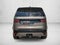 2024 Land Rover Discovery P300 Dynamic SE
