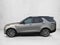 2024 Land Rover Discovery P300 Dynamic SE