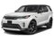 2024 Land Rover Discovery P300 Dynamic SE