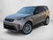 2024 Land Rover Discovery P360 Dynamic SE