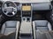 2024 Land Rover Discovery P360 Dynamic SE