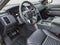 2024 Land Rover Discovery P360 Dynamic SE