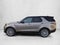 2024 Land Rover Discovery P360 Dynamic SE