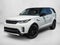2025 Land Rover Discovery P360 Dynamic SE