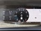 2025 Land Rover Discovery P360 Dynamic SE