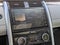2025 Land Rover Discovery P360 Dynamic SE