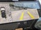2025 Land Rover Discovery P360 Dynamic SE