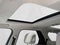 2025 Land Rover Discovery P360 Dynamic SE