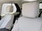 2025 Land Rover Discovery P360 Dynamic SE