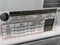 2025 Land Rover Discovery P360 Dynamic SE