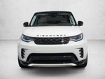 2025 Land Rover Discovery P360 Dynamic SE