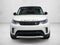 2025 Land Rover Discovery P360 Dynamic SE