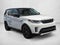 2025 Land Rover Discovery P360 Dynamic SE