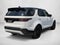 2025 Land Rover Discovery P360 Dynamic SE