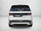 2025 Land Rover Discovery P360 Dynamic SE