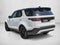 2025 Land Rover Discovery P360 Dynamic SE