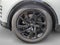 2025 Land Rover Discovery P360 Dynamic SE