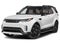 2025 Land Rover Discovery P360 Dynamic SE