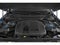 2025 Land Rover Discovery P360 Dynamic SE