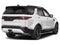 2025 Land Rover Discovery P360 Dynamic SE