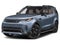 2025 Land Rover Discovery P360 Dynamic SE