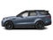 2025 Land Rover Discovery P360 Dynamic SE