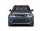 2025 Land Rover Discovery P360 Dynamic SE