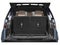 2025 Land Rover Discovery P360 Dynamic SE