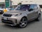 2021 Land Rover Discovery P360 HSE R-Dynamic
