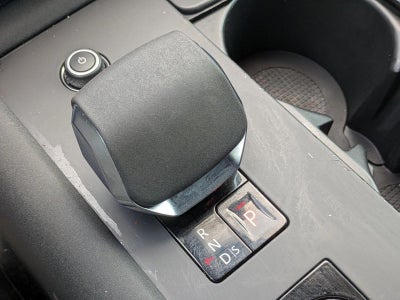2021 Land Rover Discovery P360 HSE R-Dynamic
