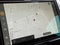 2021 Land Rover Discovery P360 HSE R-Dynamic